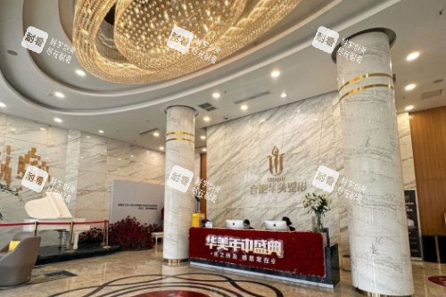 合肥華美趙輯、朱德剛和楊鵬哪個(gè)醫(yī)生吸脂比較好？技術(shù)特色+價(jià)格+適配人群全解不同需求選擇！